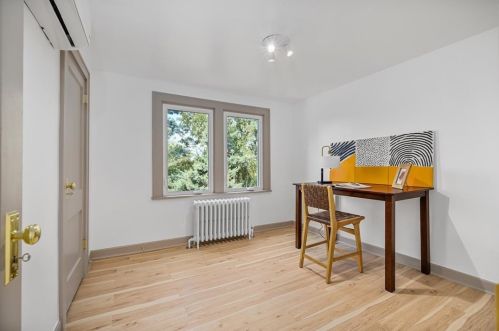 4344 Ludwick St, Pittsburgh PA 15217-3005 exterior