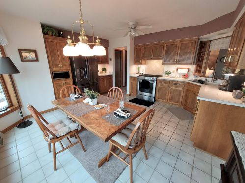 3650 120, Milwaukee WI 53228-1026 exterior