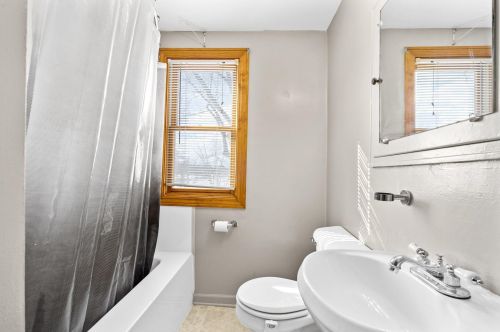 11230 Cleveland Ave, Milwaukee WI 53227-3037 exterior