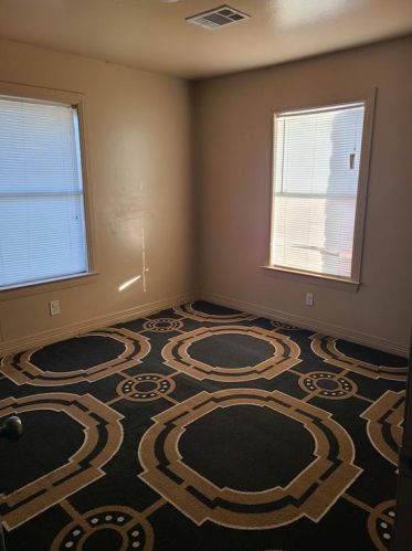 2901 Dresden Cv, Austin TX exterior