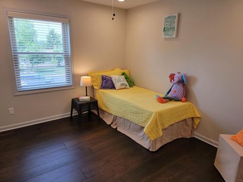 3005 Maple Grv Dr, Madison WI 53719-1912 exterior