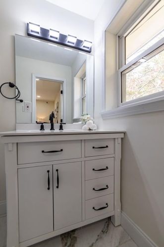 1319 Aniwaka Ave, Atlanta GA  30311-3507 exterior