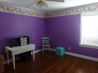 9 Broadmoor Dr, Greenville, SC 29615-1405