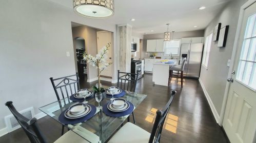 4741 Medford Ave, Milwaukee WI  53216-2409 exterior