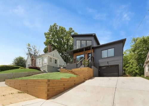 255 Mathewson Pl, Atlanta GA 30314-2630 exterior