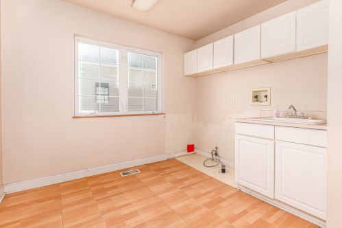 1010 Ctr St, Joliet IL 60435-4520 exterior