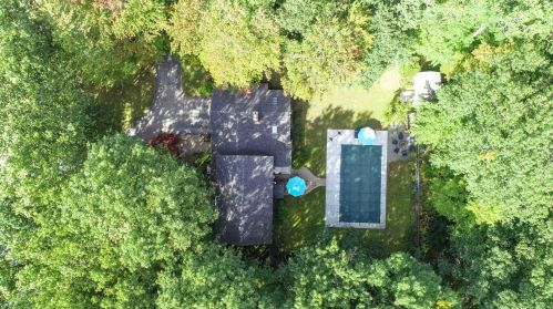 25 Poor Richards Dr, Concord NH 03304-3505 exterior