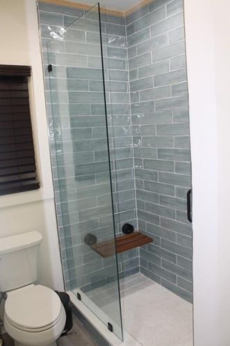 5560 Hidden Harbor Trl, Gainesville GA 30504-8186 exterior