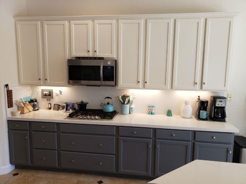 3999 Meadow Wood Dr, Folsom CA  95762-7546 exterior