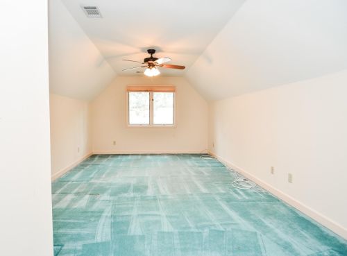 2761 Riverfront Dr, Lithonia GA 30039-8523 exterior