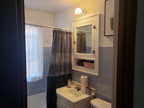 3870 22 St, Milwaukee WI 53206-1460 exterior