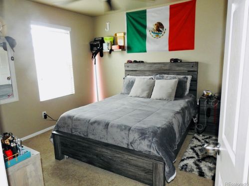 862 Freestone St, Denver CO  80603-5863 exterior