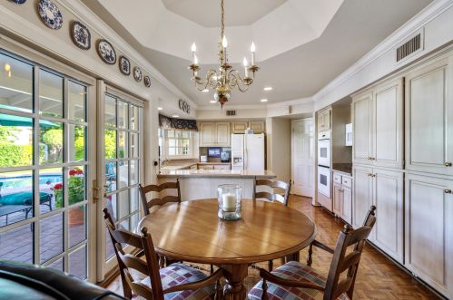 5539 2nd St, Phoenix AZ 85022-1508 exterior