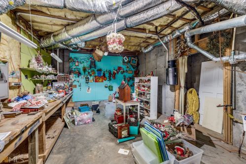 519 Ivy Pl, Atlanta GA 30342-4275 exterior