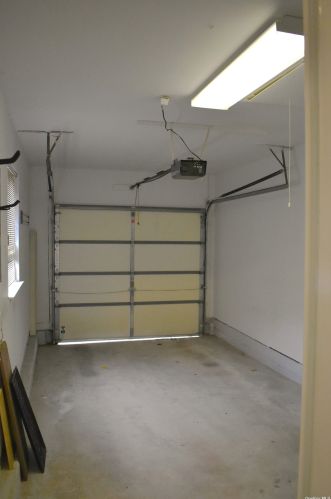 196 Scarlett Dr, Commack NY 11725-4636 exterior