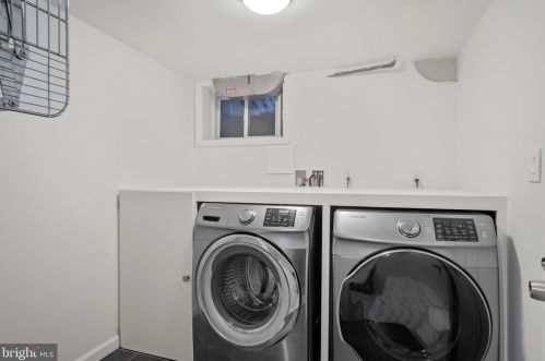 10415 Hayes Ave, Silver Spring MD 20902-3704 exterior