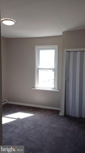 613 7 St, Chester PA 19013-6035 exterior