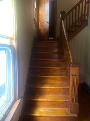 1238 25th St, Milwaukee WI 53204-1945 exterior