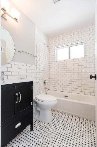 531 Essex Ave, Saint Louis MO 63122-3043 exterior