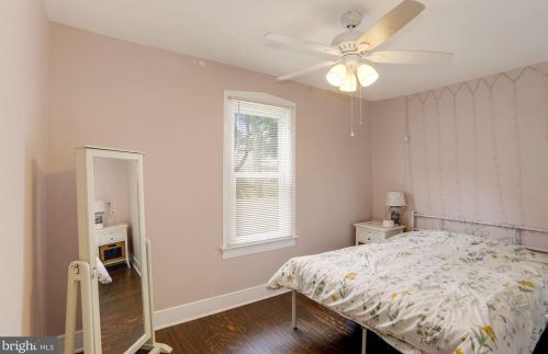 13 Greenwood Ave, Camden NJ 08107-1245 exterior