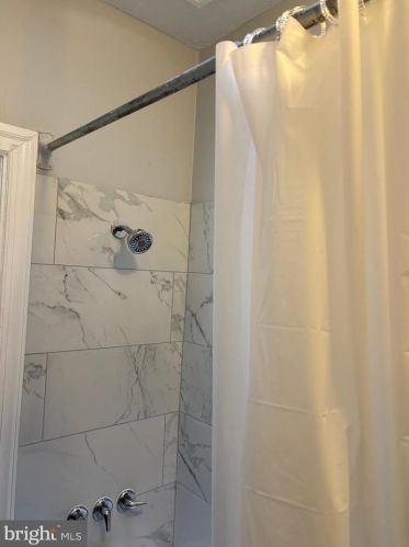 3728 15th St, Philadelphia PA 19140-3602 exterior