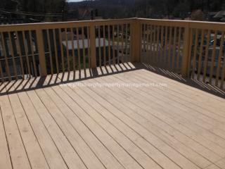 240 Edith St, Pittsburgh PA  15211-1144 exterior