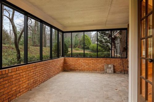 1632 Durrett Way, Atlanta GA 30338-2912 exterior