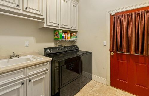 32731 Westminster Dr, Fulshear TX 77441-4098 exterior