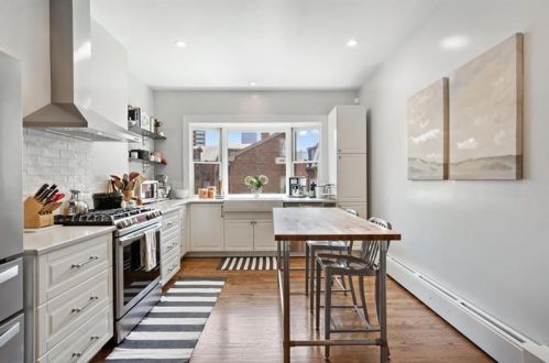 509 Avery St, Pittsburgh PA 15212-5601 exterior