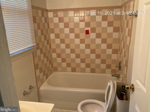 1631 13th St, Washington DC 20009-4366 exterior