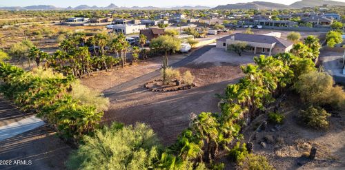 36648 27th Ave, Phoenix AZ 85086-8747 exterior