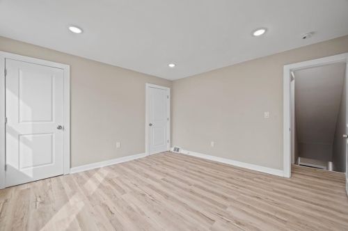 139 42nd St, Pittsburgh PA  15201-3136 exterior