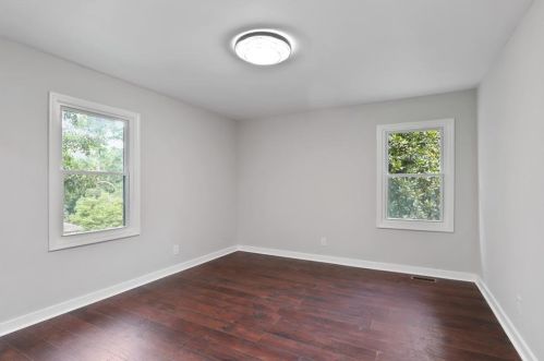 2846 Meadowview Dr, Atlanta GA  30316-4358 exterior