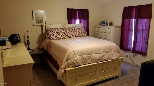 2028 Horton Ave, Grand Rapids MI 49507-3036 exterior