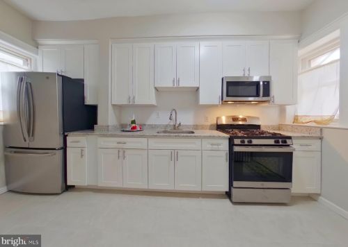 135 56 St, Philadelphia PA 19131-1310 exterior