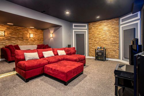 7180 Inverness Dr, Kalamazoo MI 49009-3935 exterior