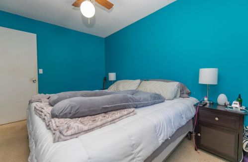 803 7 Ave, Princeton MN 55371-1205 exterior