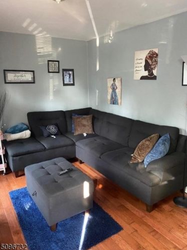 30 8 St, Paterson NJ 07506-3832 exterior