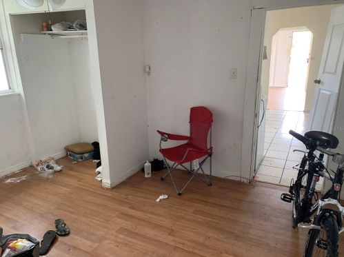 3203 15th St, Tampa FL  33605-1815 exterior