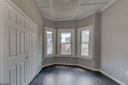 23 Barbour St, Paterson NJ 07508-1230 exterior