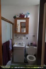 196 22nd St, Brooklyn NY  11232-1304 exterior