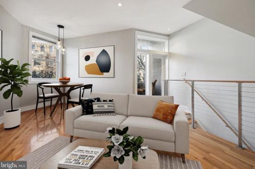 1744 U St, Washington, DC 20020-4269