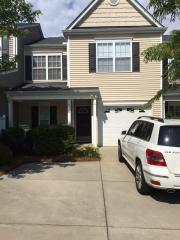 110 Pine Walk Dr, Greenville SC  29615-6234 exterior