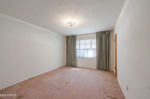 5641 7 Dr, Phoenix AZ 85029-1805 exterior