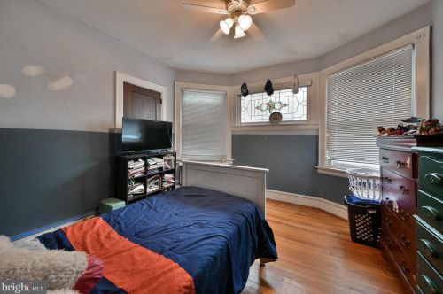 923 Fillmore St, Philadelphia PA 19124-2926 exterior