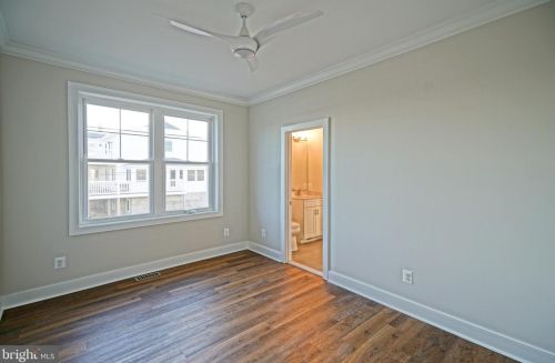 101 Cedar St, Lewes DE 19958-1102 exterior