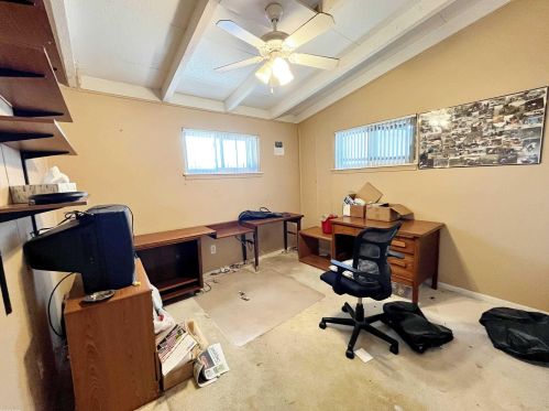 688 Goodale Ave, Clawson MI 48017-1706 exterior