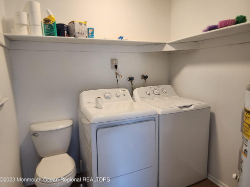 987 Constitution Blvd, Lakehurst NJ 08759-1783 exterior