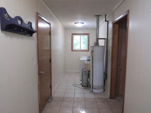 9963 Chase Blvd, Roscommon MI 48653-9603 exterior