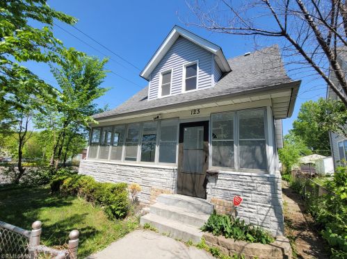 123 Hatch Ave, Saint Paul, MN 55117-4940